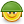 :helmet: